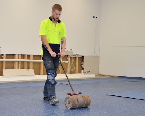 Image for slide 146