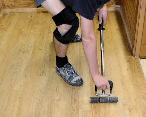 Image for slide 147