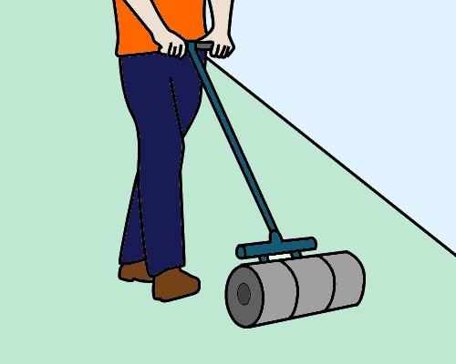 Image for slide 133