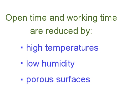 Image for slide 138