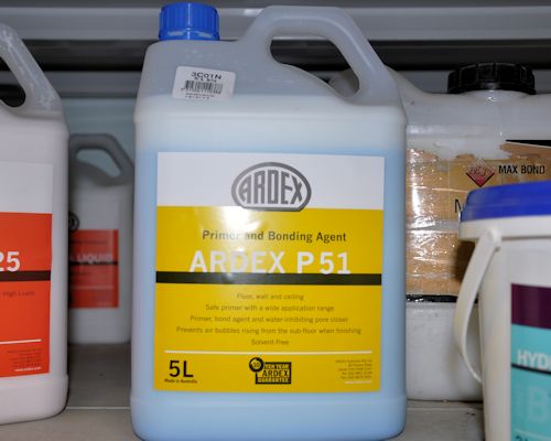 Image for slide 139