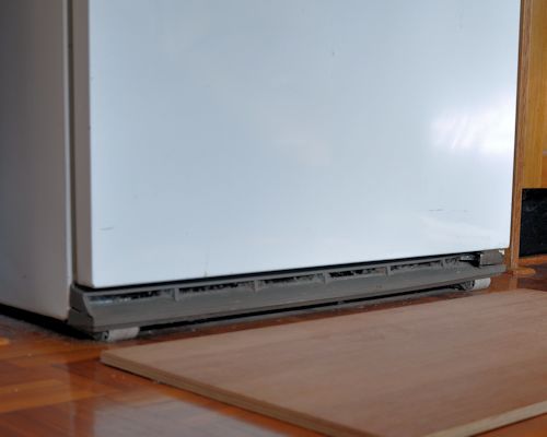 Image for slide 156