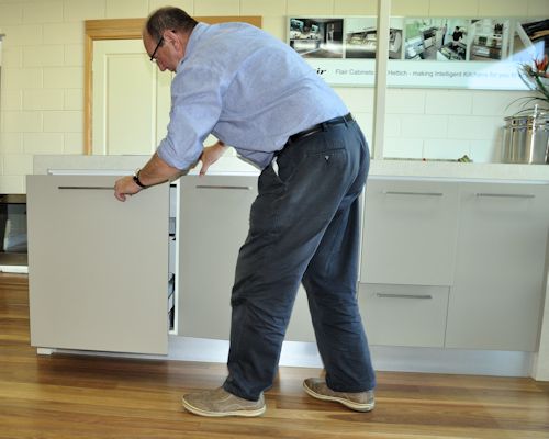 Image for slide 157