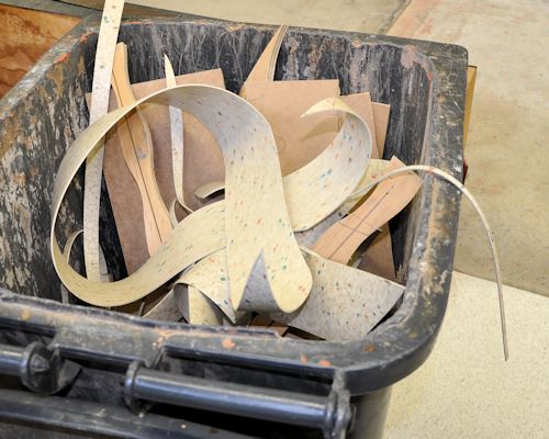 Image for slide 158
