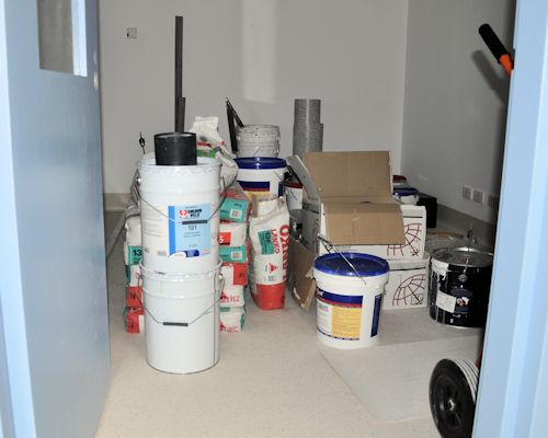 Image for slide 159