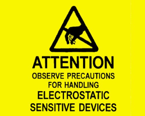 Image for slide 7