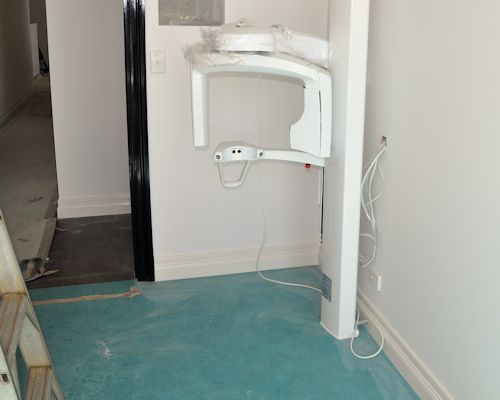 Image for slide 19