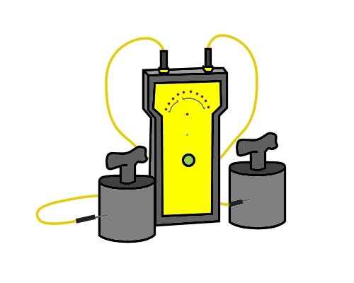 Image for slide 20