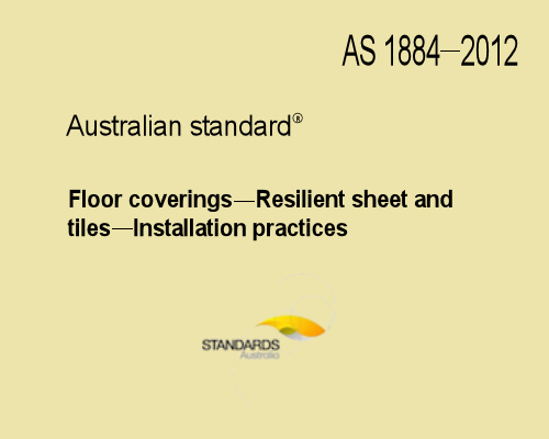 Image for slide 3