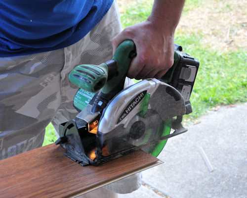 Image for slide 10