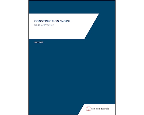 Image for slide 17