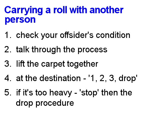 Image for slide 37