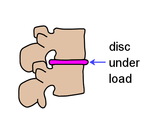 Image for slide 30