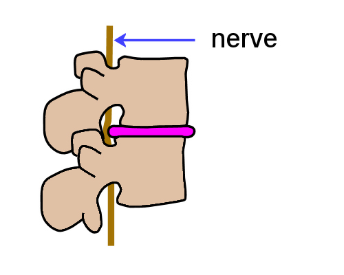 Image for slide 31