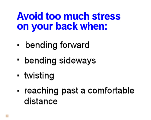 Image for slide 32