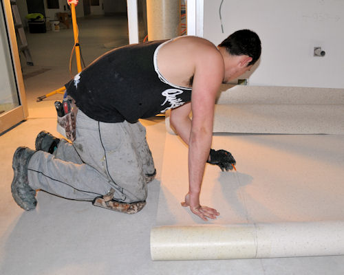 Image for slide 39