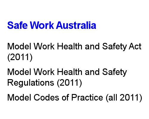 Image for slide 53