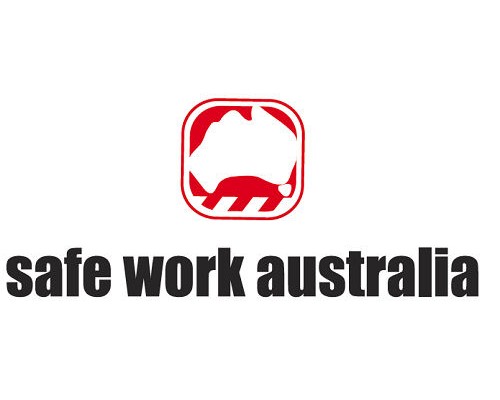 Image for slide 56