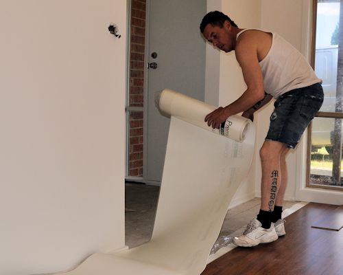 Image for slide 62
