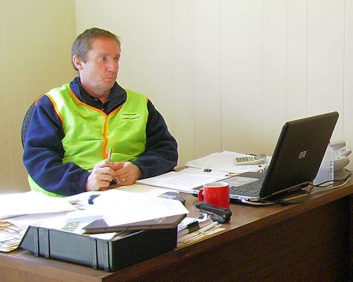 Image for slide 71
