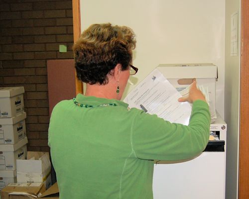 Image for slide 73