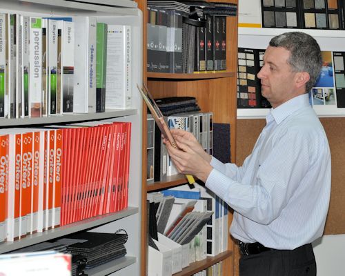 Image for slide 47
