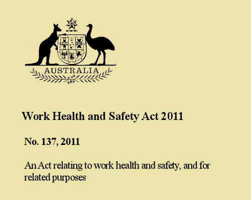 Image for slide 50