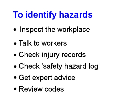 Image for slide 89