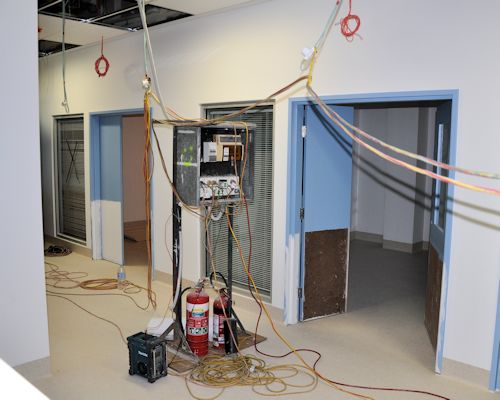 Image for slide 91