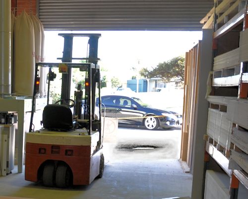 Image for slide 92