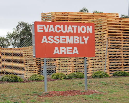 Image for slide 105