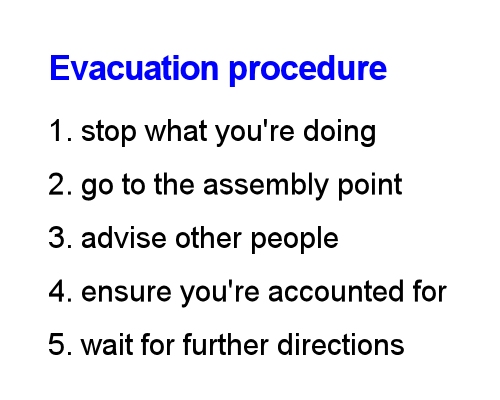 Image for slide 108
