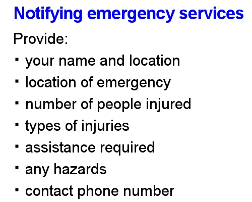 Image for slide 109