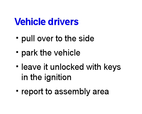 Image for slide 110