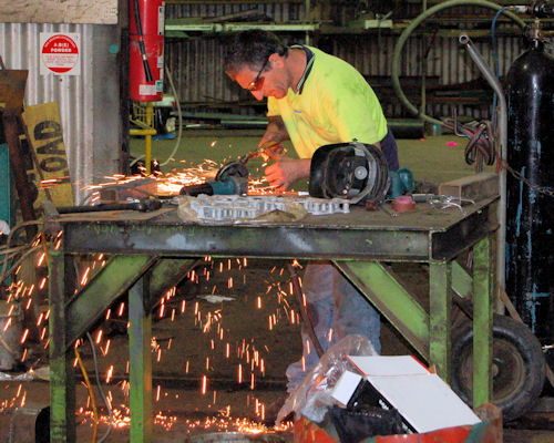 Image for slide 113