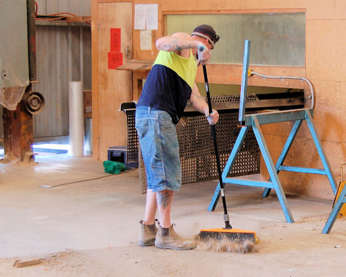 Image for slide 114