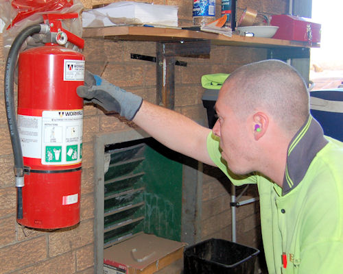 Image for slide 115