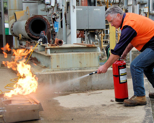 Image for slide 116