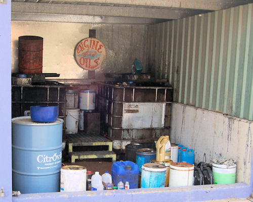 Image for slide 118
