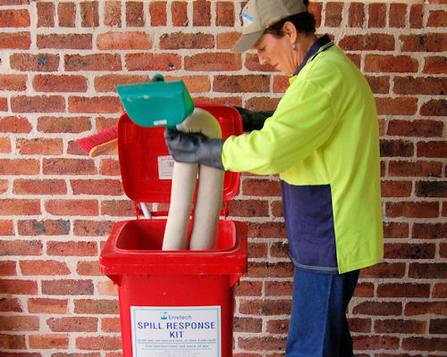 Image for slide 119