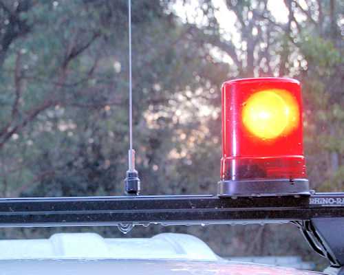Image for slide 102