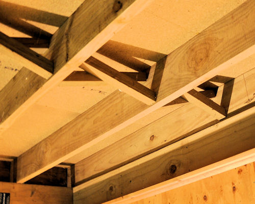 Image for slide 31