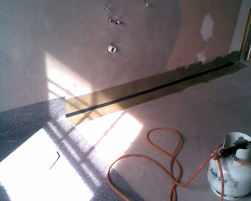 Image for slide 39