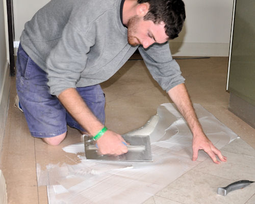 Image for slide 51