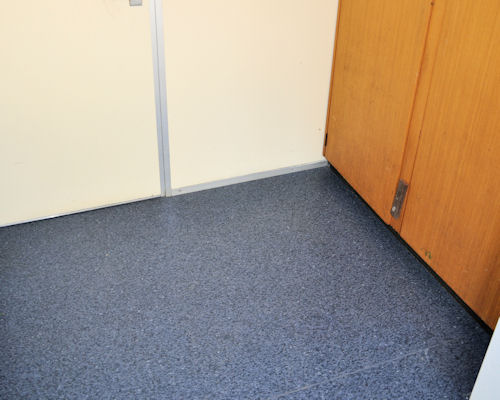 Image for slide 54