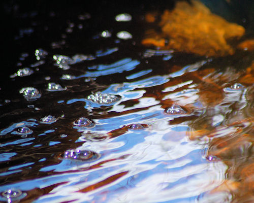Image for slide 61