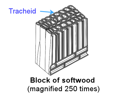 Image for slide 68