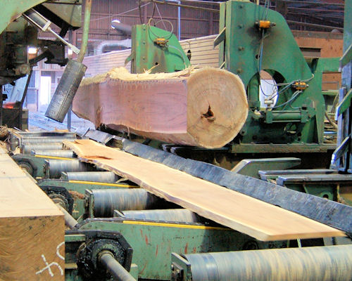 Image for slide 74
