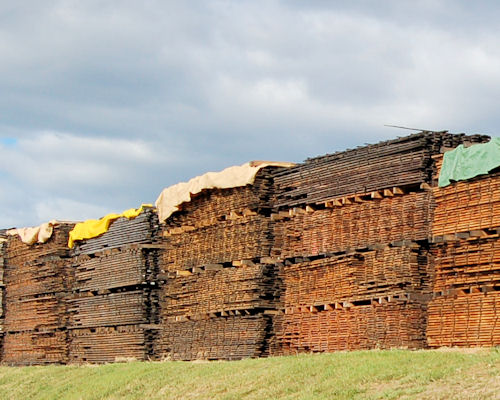 Image for slide 76