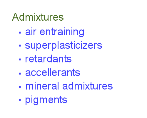 Image for slide 90